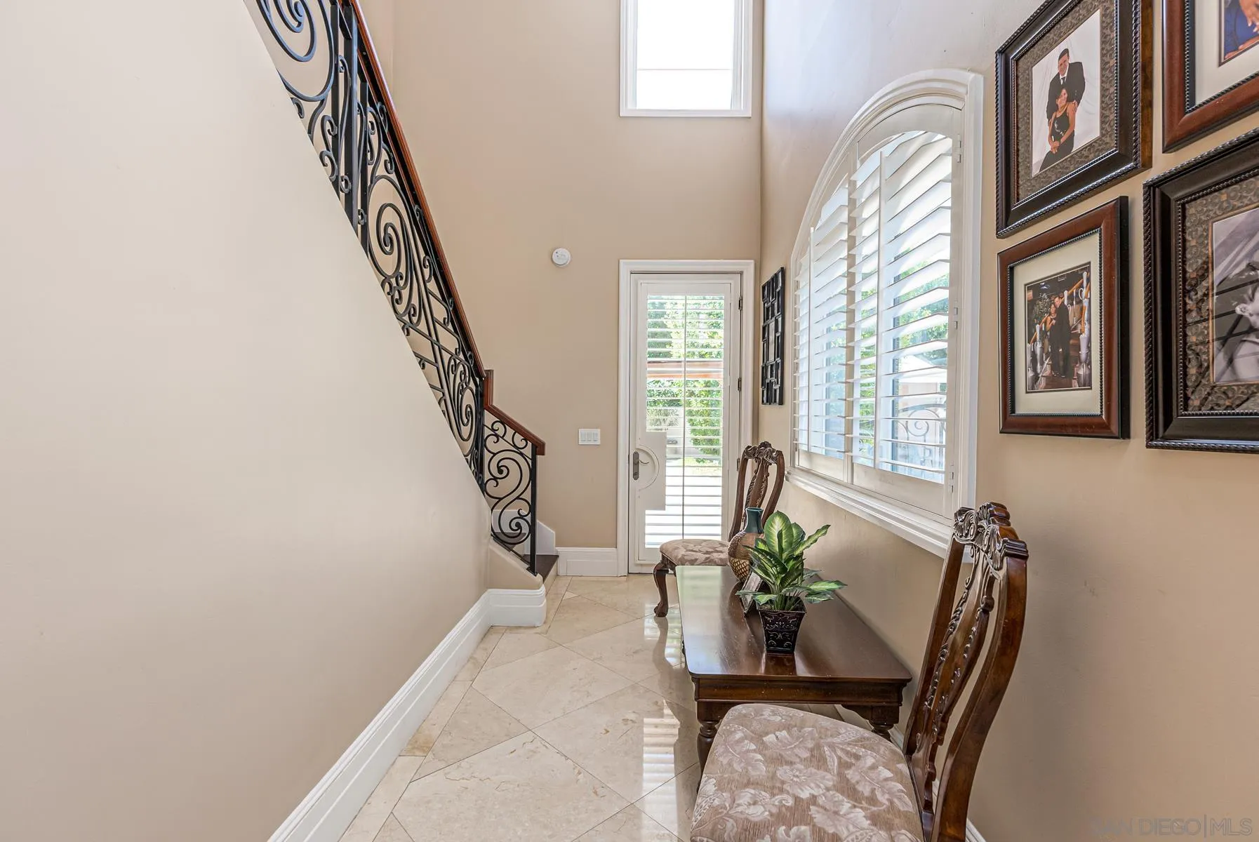 2871 Gate 3 Place Chula Vista, CA 91914 - Photo 45 of 73