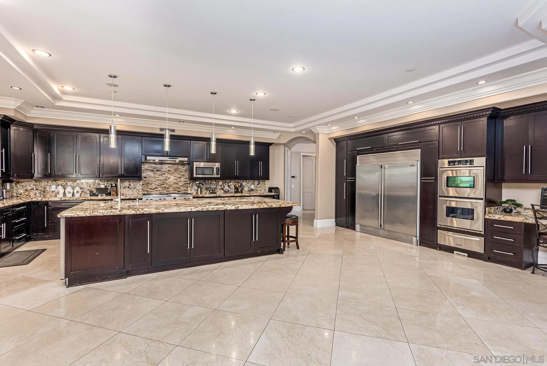 2871 Gate 3 Place Chula Vista, CA 91914 - Photo 49 of 73