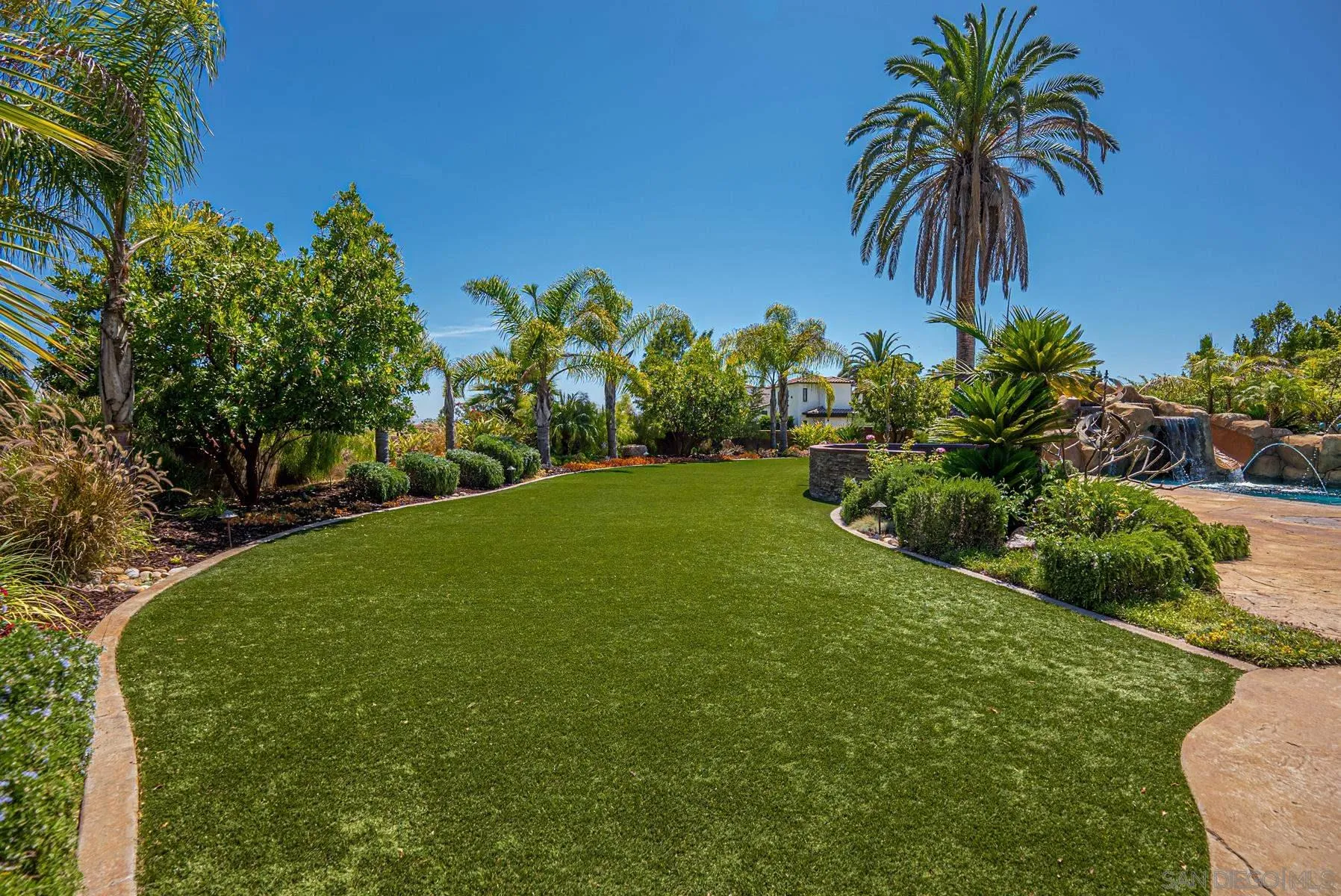 2871 Gate 3 Place Chula Vista, CA 91914 - Photo 54 of 73