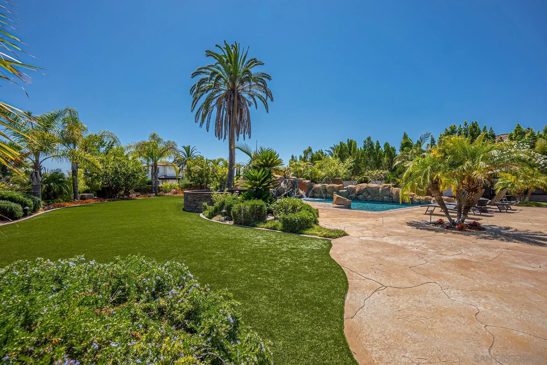 2871 Gate 3 Place Chula Vista, CA 91914 - Photo 55 of 73