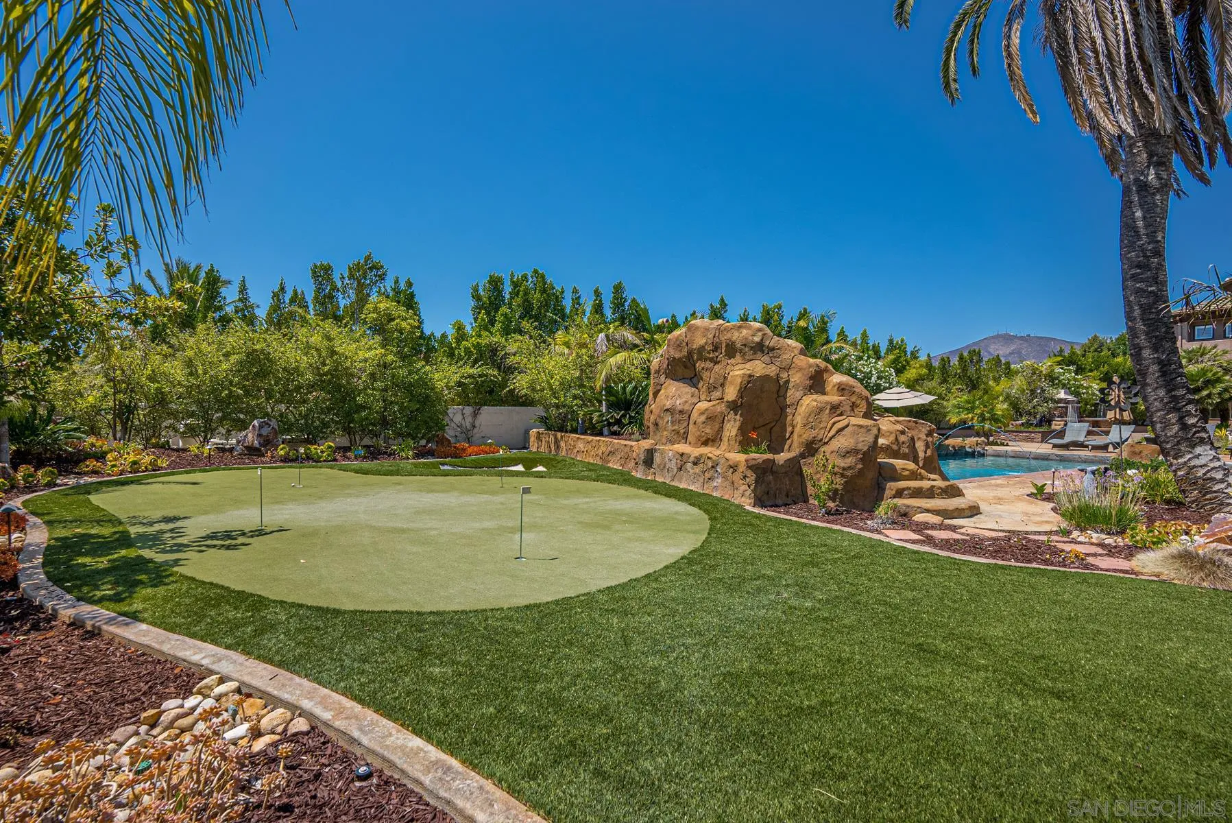 2871 Gate 3 Place Chula Vista, CA 91914 - Photo 57 of 73