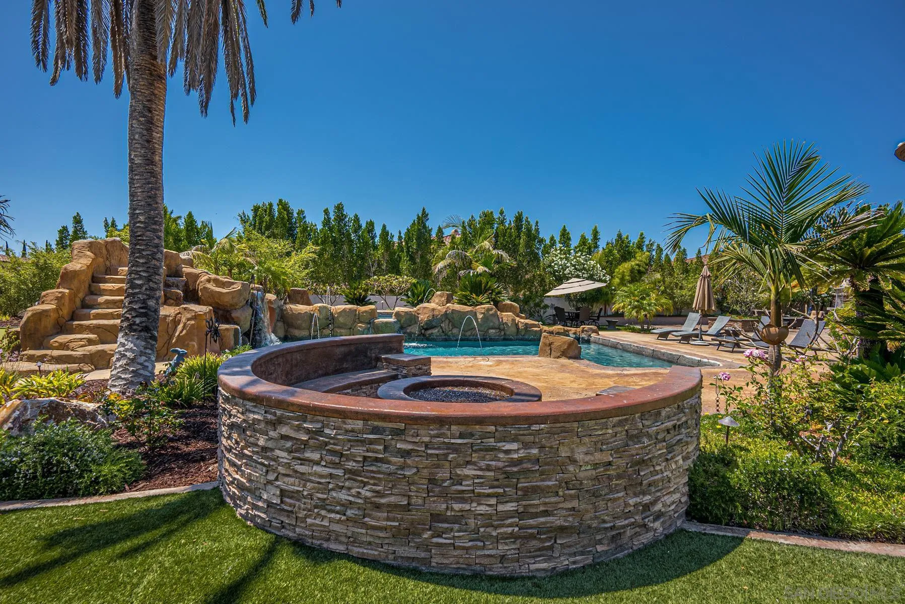 2871 Gate 3 Place Chula Vista, CA 91914 - Photo 58 of 73