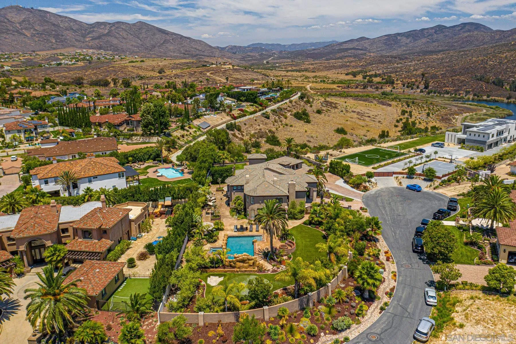 2871 Gate 3 Place Chula Vista, CA 91914 - Photo 6 of 73