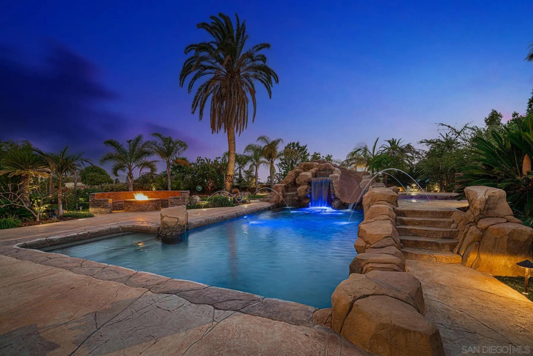 2871 Gate 3 Place Chula Vista, CA 91914 - Photo 62 of 73