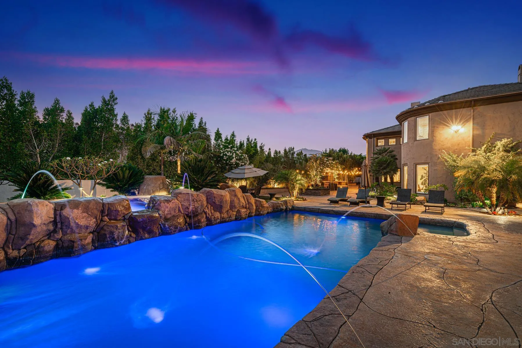 2871 Gate 3 Place Chula Vista, CA 91914 - Photo 66 of 73