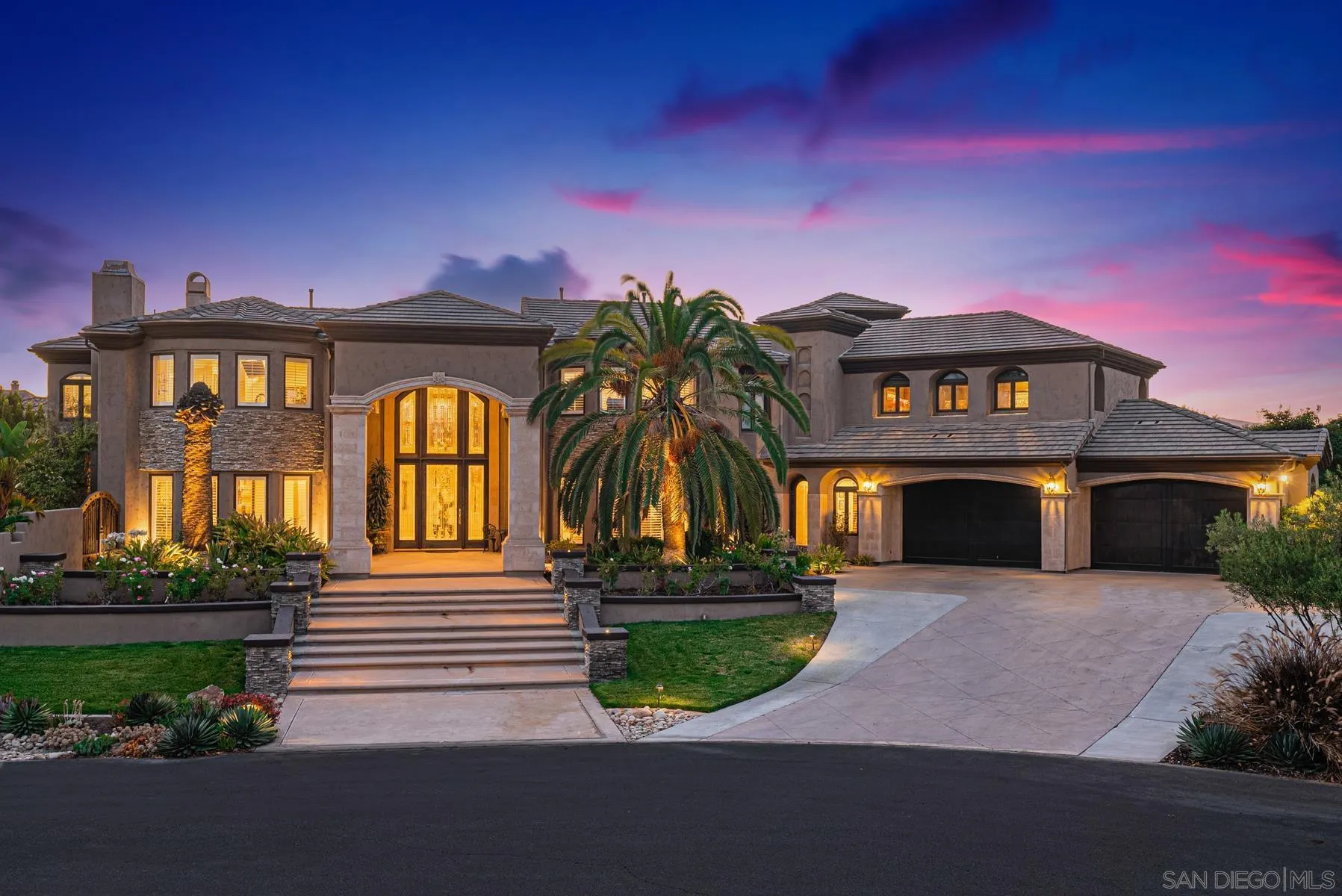 2871 Gate 3 Place Chula Vista, CA 91914 - Photo 71 of 73