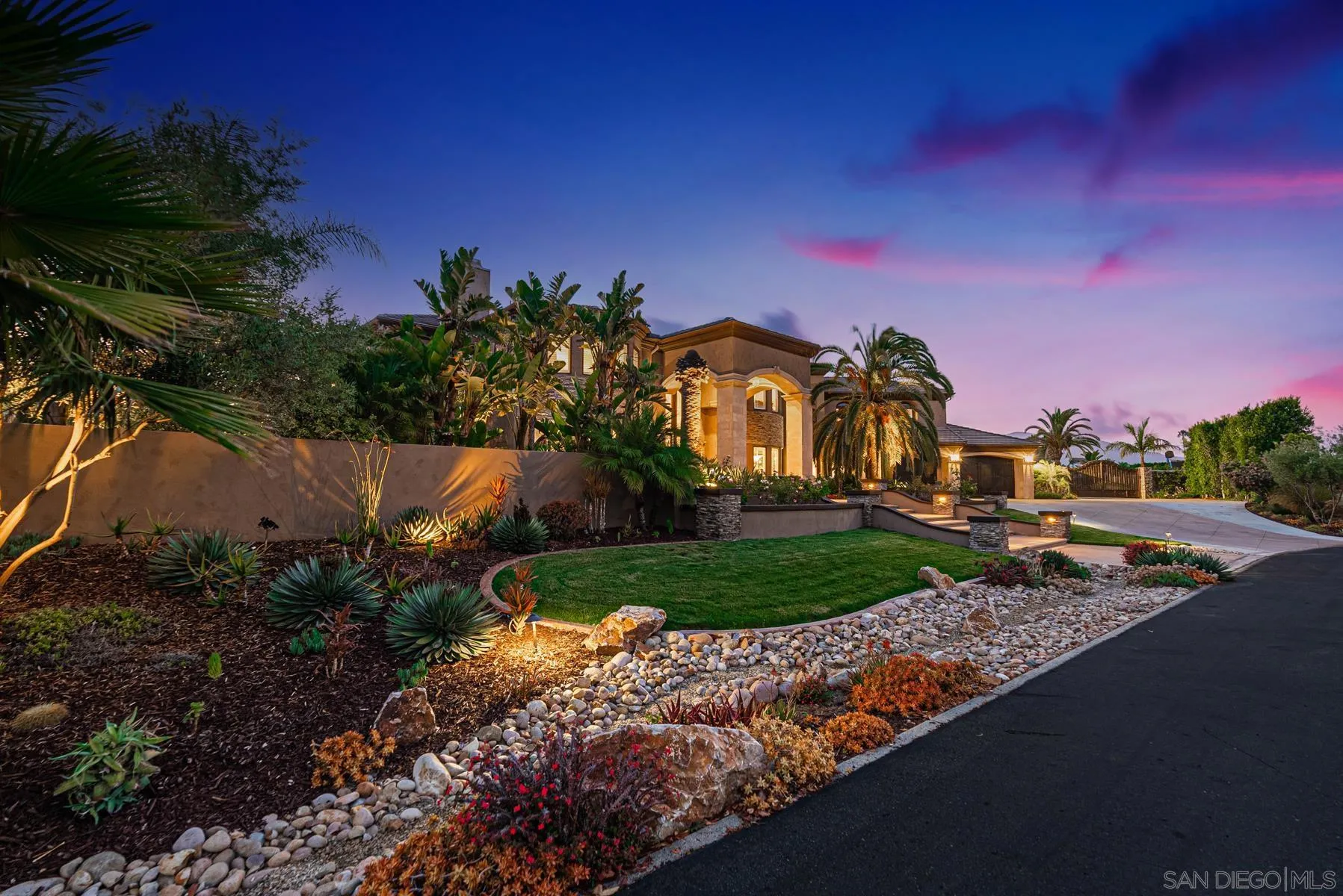 2871 Gate 3 Place Chula Vista, CA 91914 - Photo 73 of 73