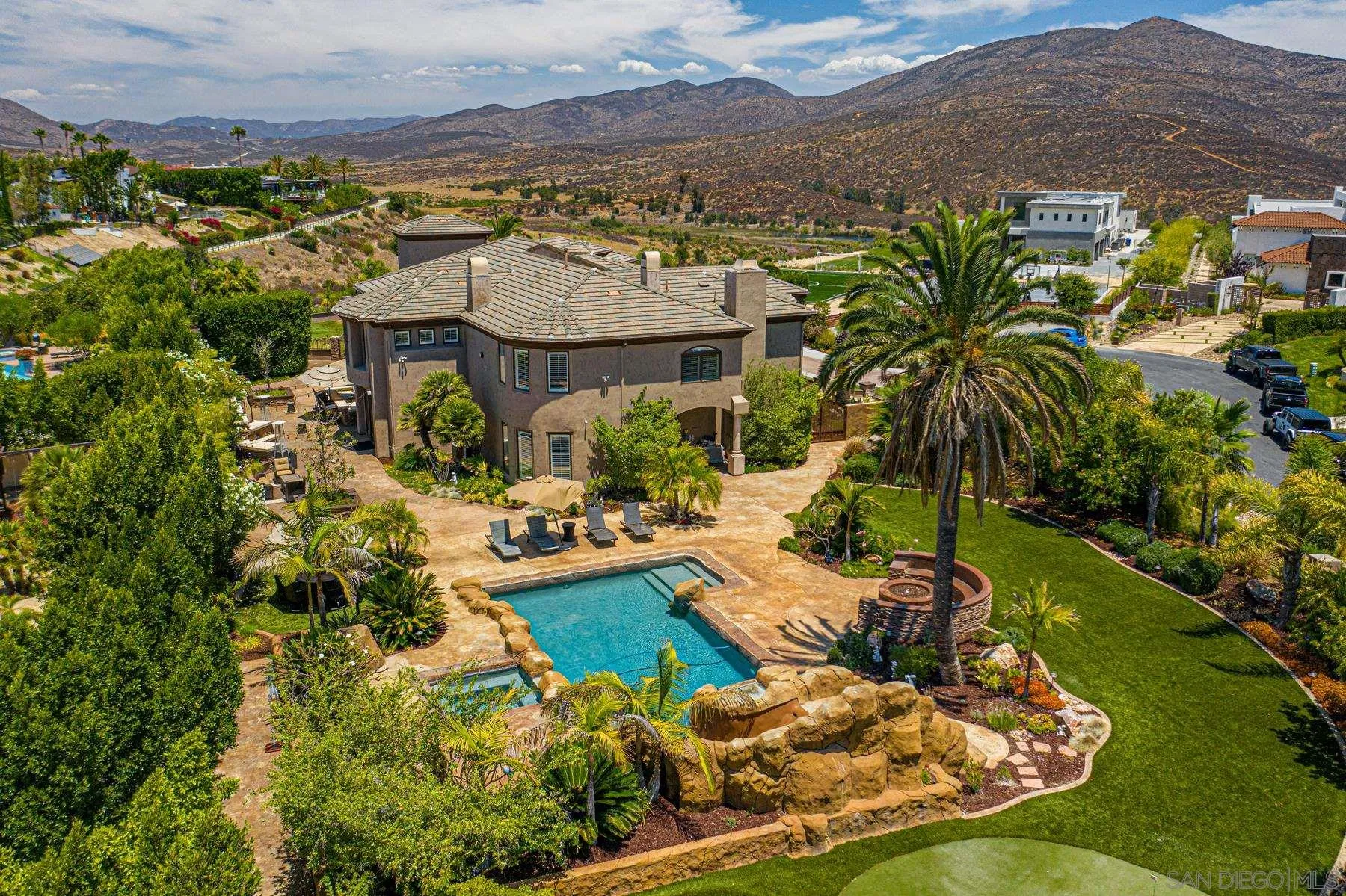 2871 Gate 3 Place Chula Vista, CA 91914 - Photo 10 of 73