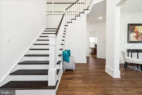 $1,849,990 | 40452 Windyhill Farms Drive, Aldie, VA 20105