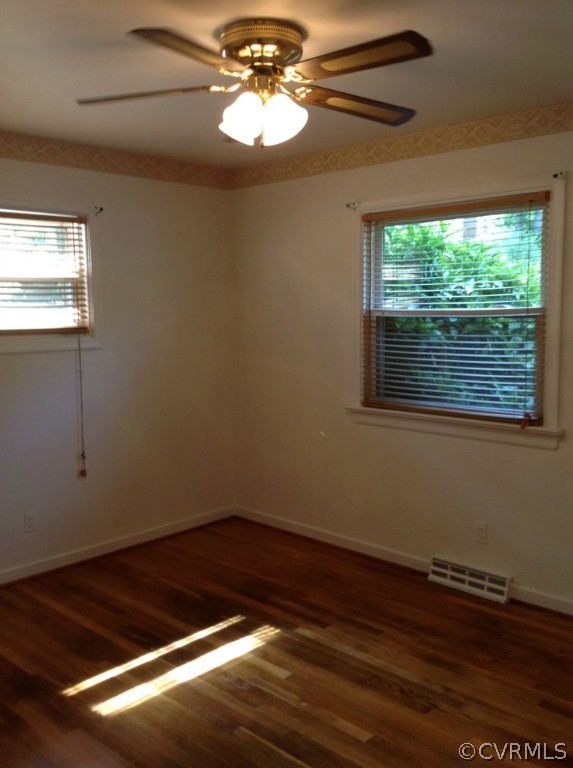 8707 Lonepine Road Henrico, VA 23294 - Photo 4 of 22 Gallery Image 4