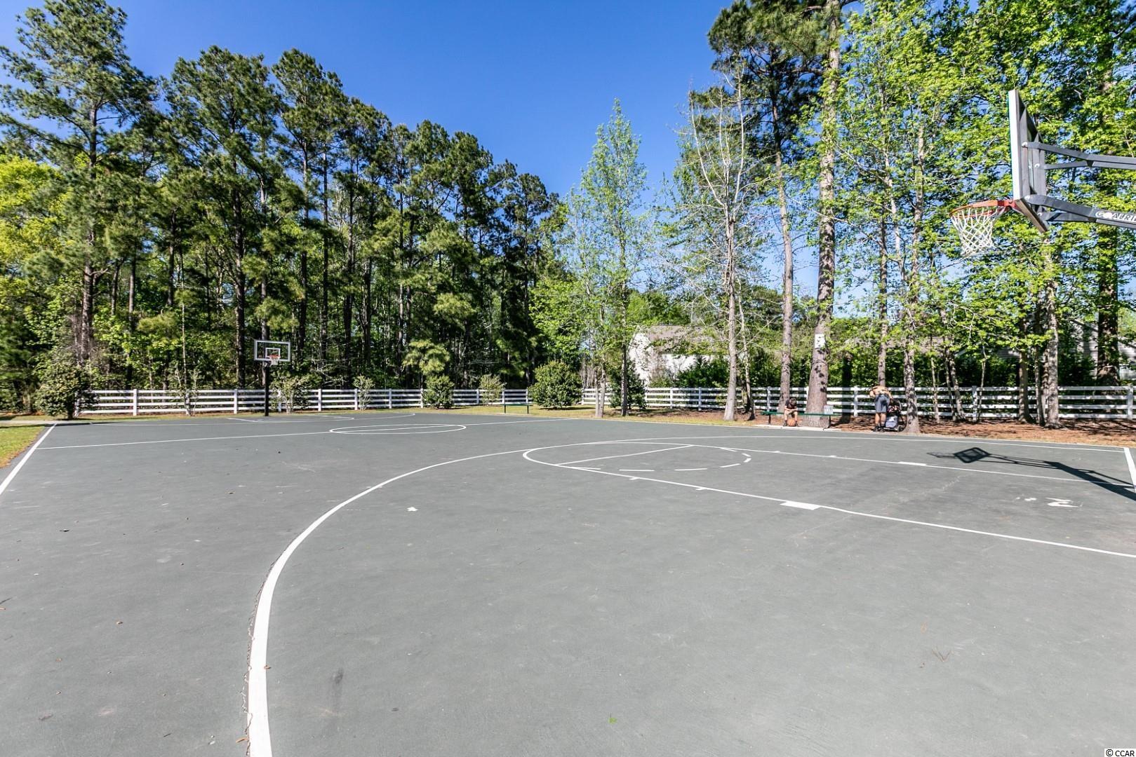 2119 Haystack Way Myrtle Beach, SC 29579 - Photo 33 of 33 Gallery Image 33