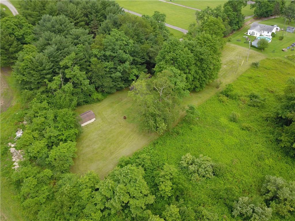 2041 Cemetery Road New Alexandria, PA 15670 - Photo 5 of 11