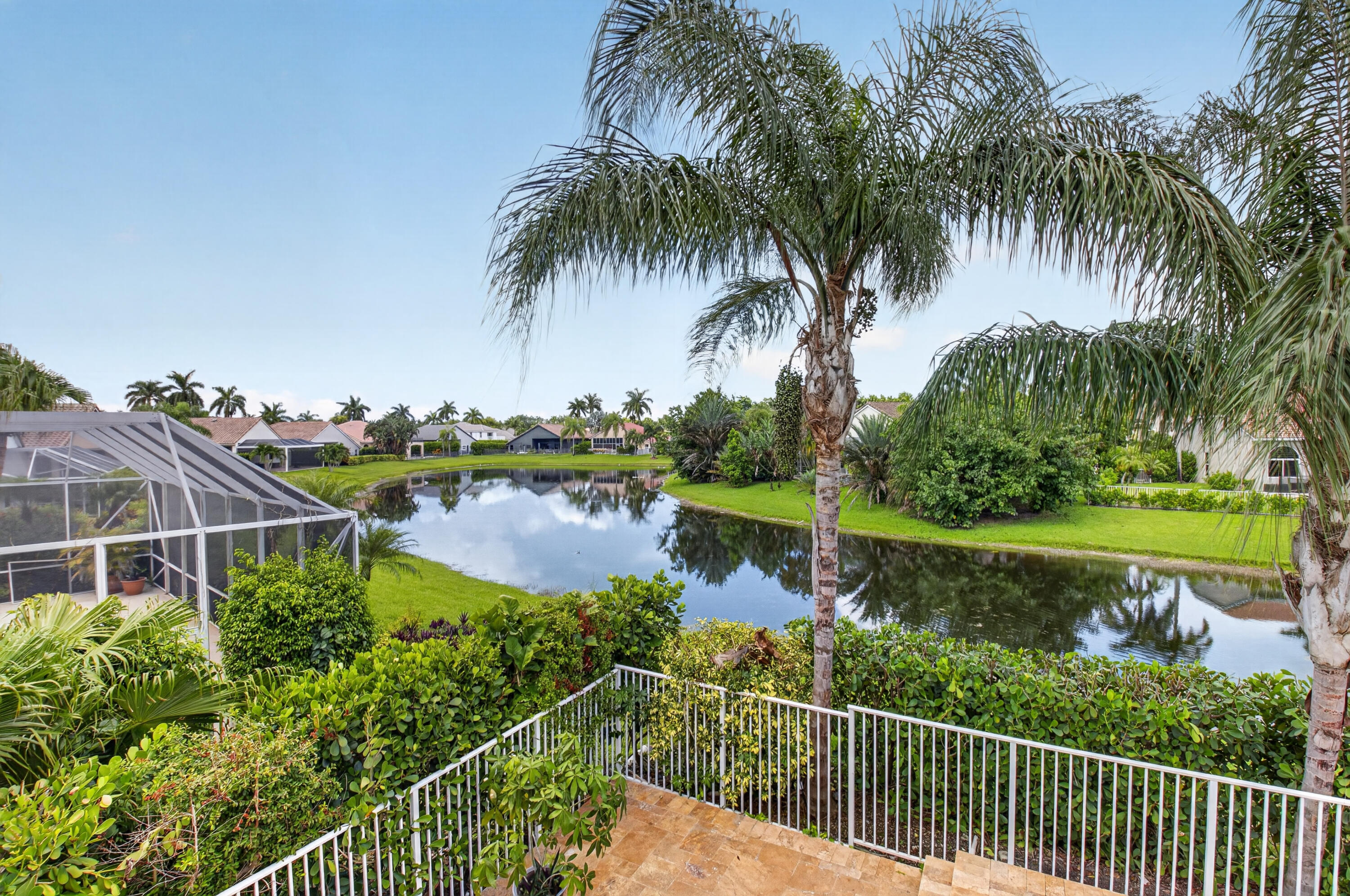 Undisclosed Address Boca Raton, FL 33498 - Photo 49 of 104 DSC_2143
