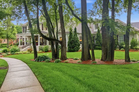 $1,500,000 | 128 Deejay Drive, Franklin, TN 37064