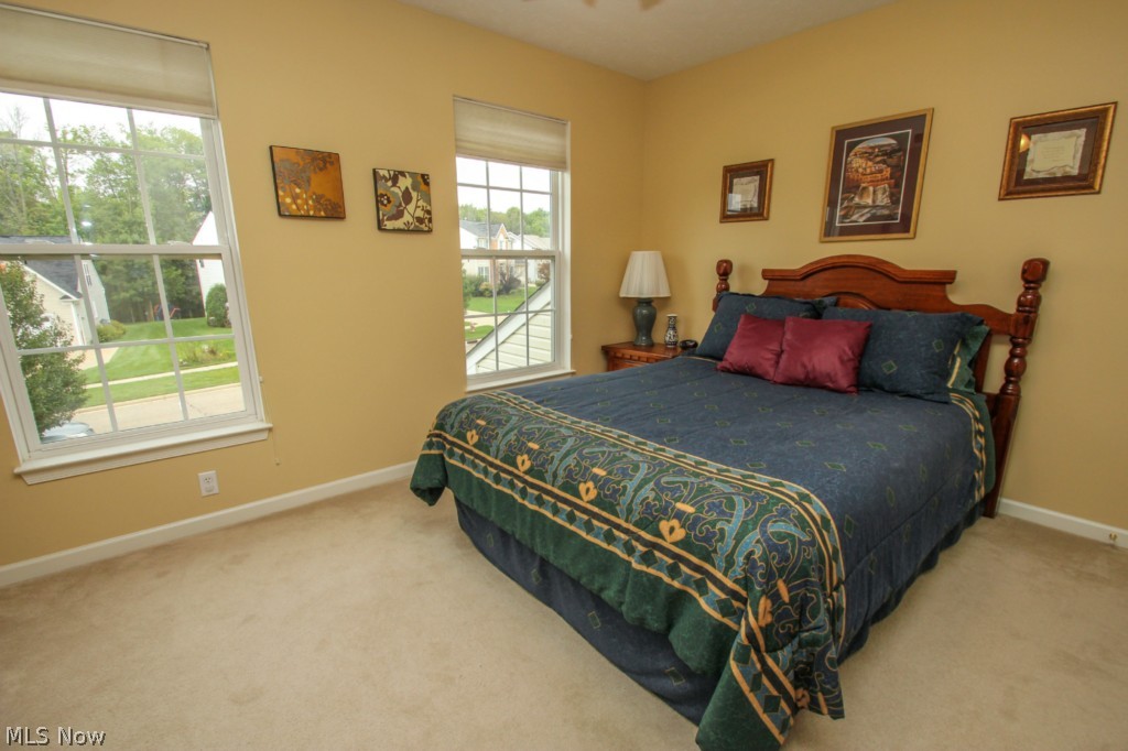 846 Holborn Road Streetsboro, OH 44241 - Photo 17 of 25