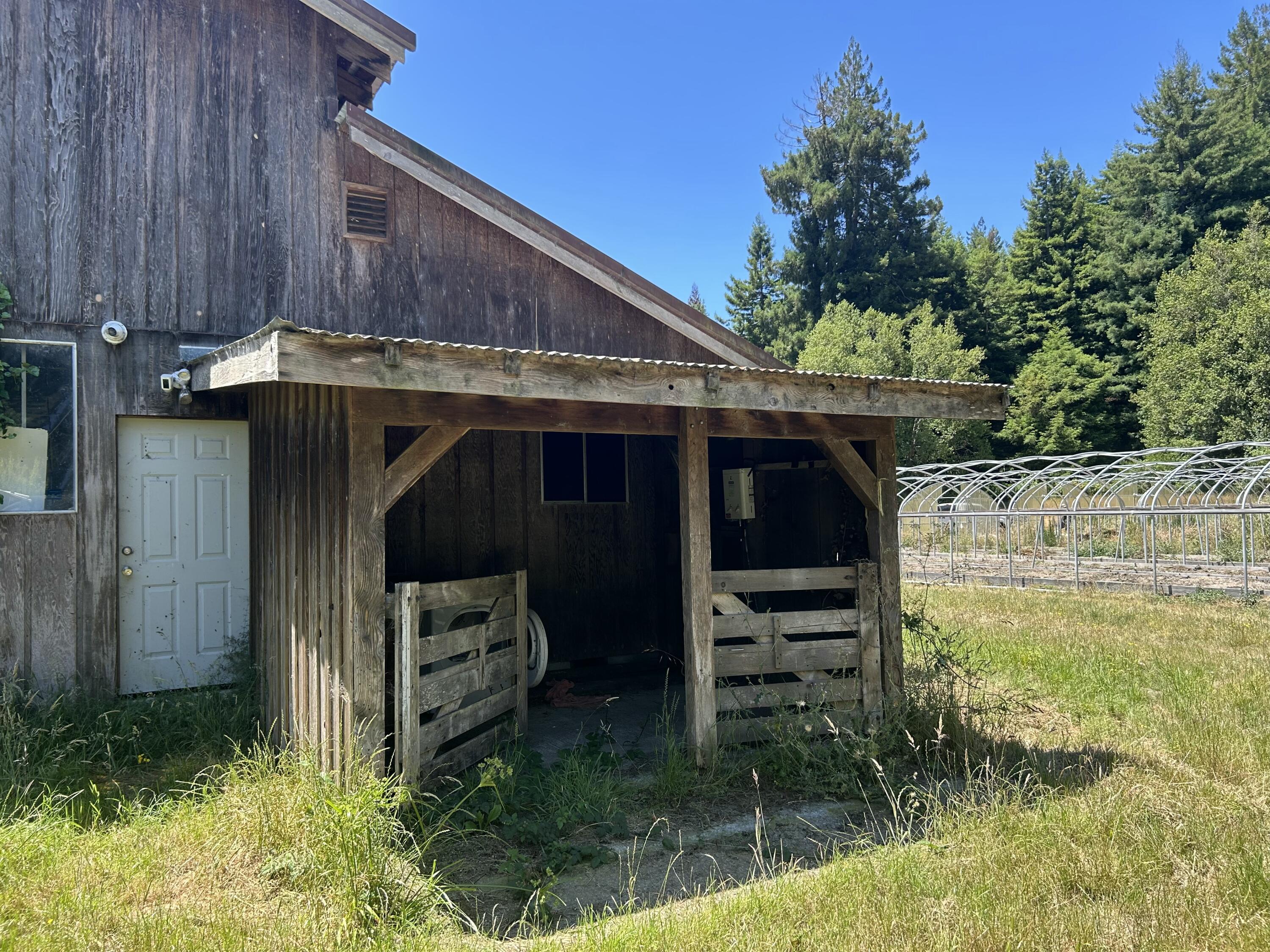 253 Price Creek Road Ferndale, CA 95536 - Photo 46 of 64