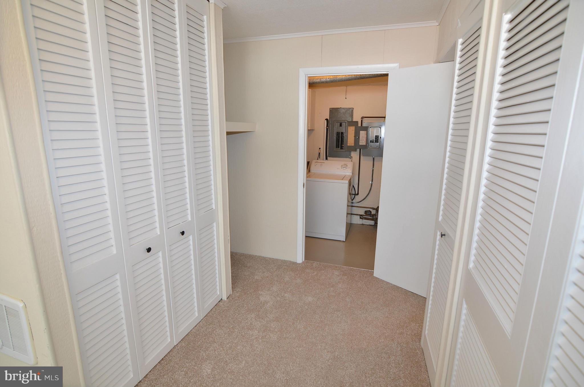 112 Thomas Road Glen Burnie, MD 21060 - Photo 11 of 30