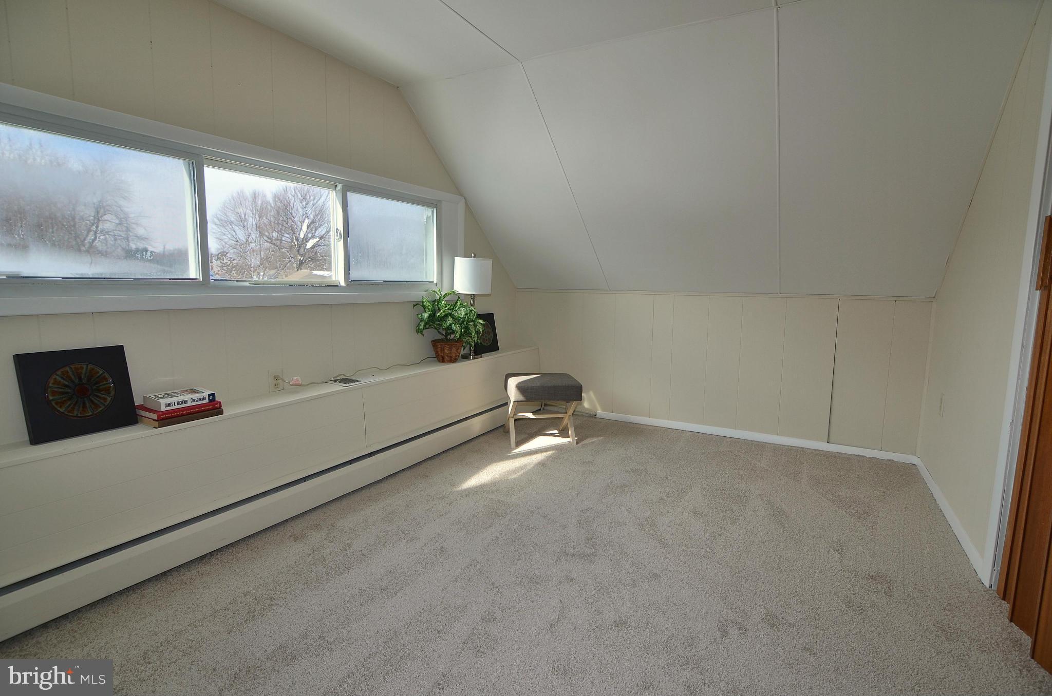 112 Thomas Road Glen Burnie, MD 21060 - Photo 30 of 30 a view of an empty room and window