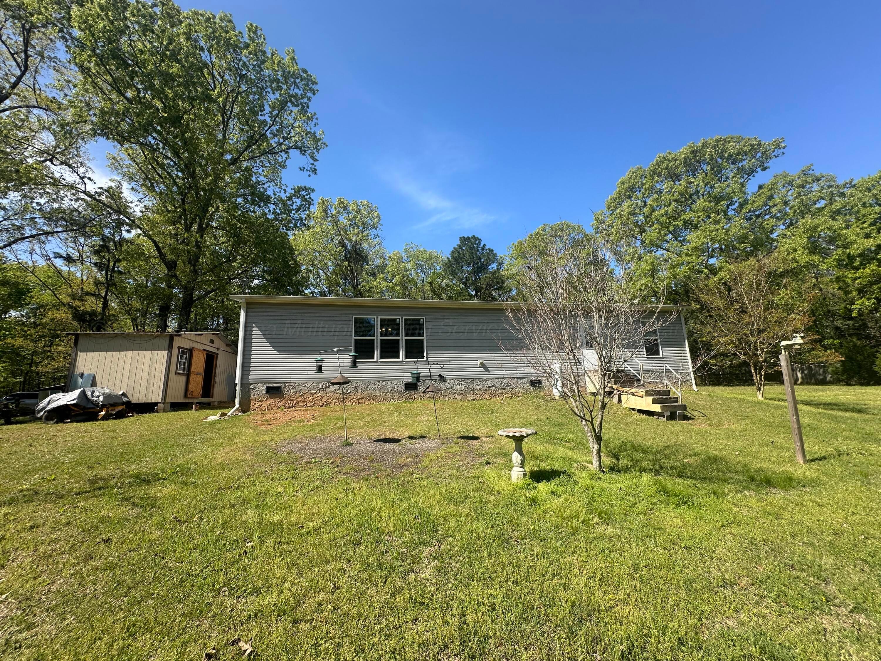 255 Gilmore Road Jasper, AL 35504 - Photo 24 of 25 IMG_2006