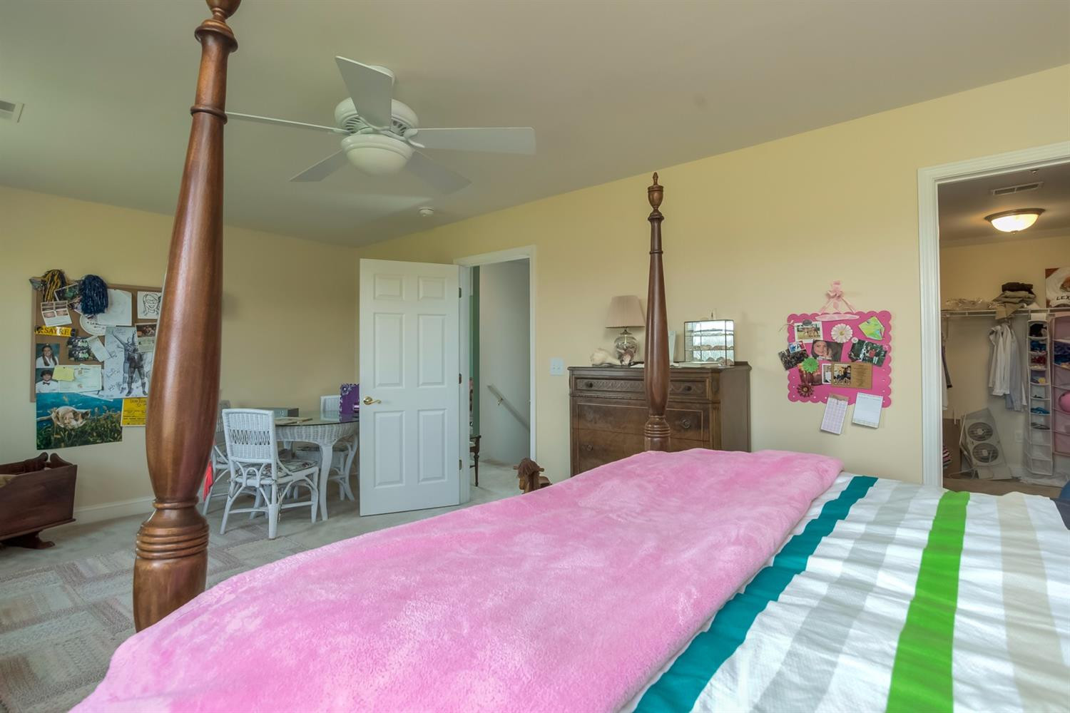 424 Ruddles Mill Road Paris, KY 40361 - Photo 10 of 62 Photo 10