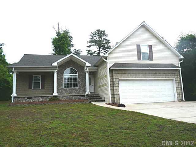 2875 Lake Shore Road South Denver, NC 28037 - Photo 1 of 9 Gallery Image 1
