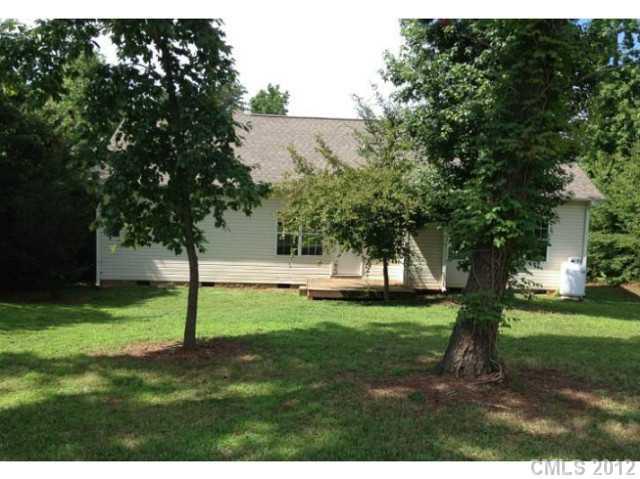 2875 Lake Shore Road South Denver, NC 28037 - Photo 2 of 9 Gallery Image 2