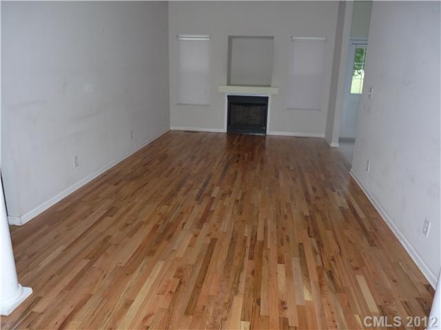 2875 Lake Shore Road South Denver, NC 28037 - Photo 3 of 9 Gallery Image 3