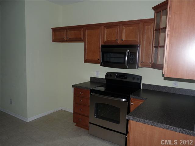 2875 Lake Shore Road South Denver, NC 28037 - Photo 4 of 9 Gallery Image 4