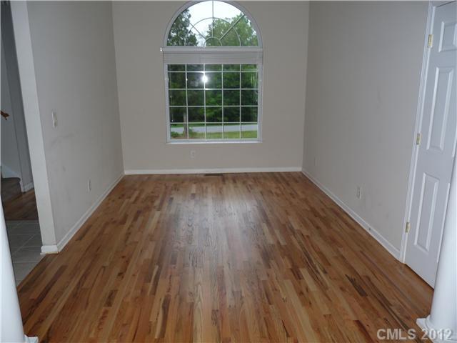 2875 Lake Shore Road South Denver, NC 28037 - Photo 6 of 9 Gallery Image 6