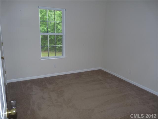 2875 Lake Shore Road South Denver, NC 28037 - Photo 7 of 9 Gallery Image 7