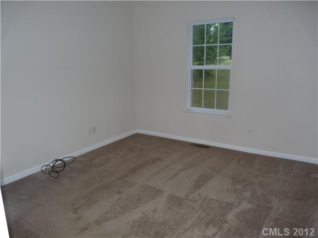 2875 Lake Shore Road South Denver, NC 28037 - Photo 8 of 9 Gallery Image 8