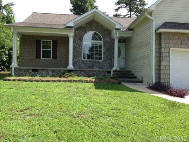 2875 Lake Shore Road South Denver, NC 28037 - Photo 9 of 9 Gallery Image 9