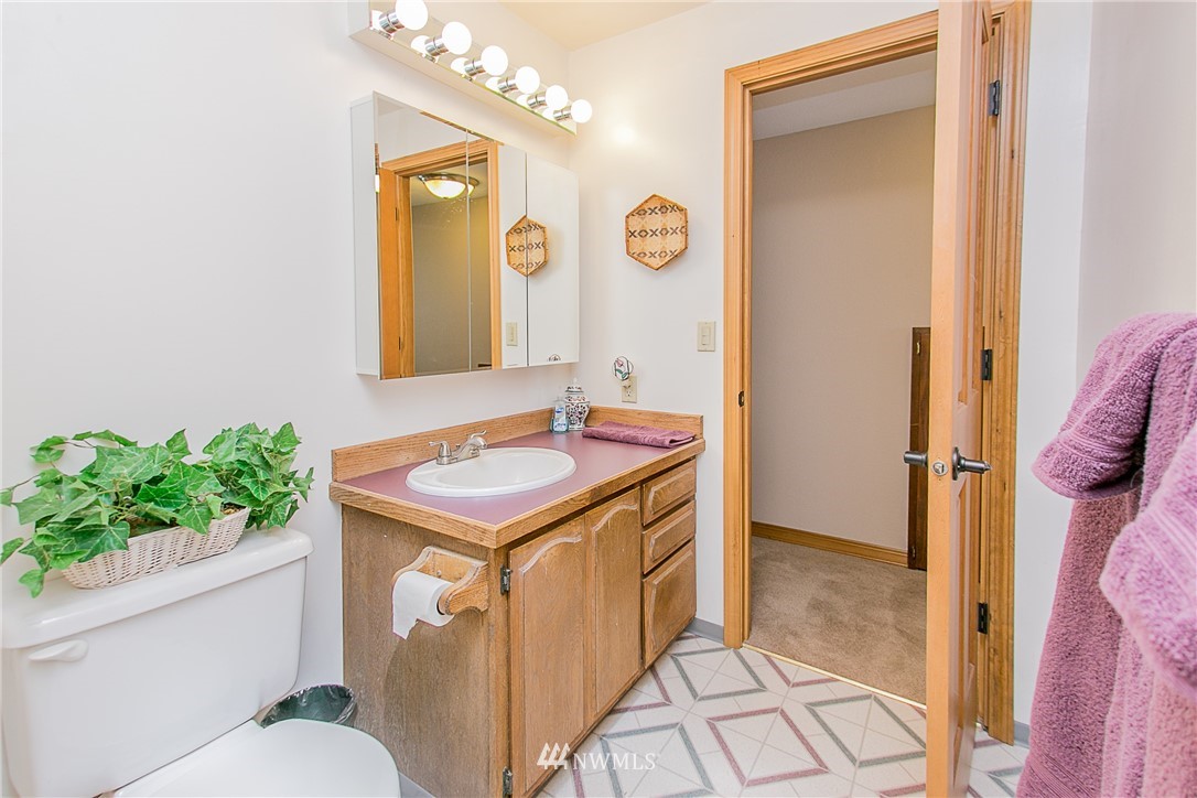 1744 Valley Road Northeast Moses Lake, WA 98837 - Photo 22 of 25 Gallery Image 22
