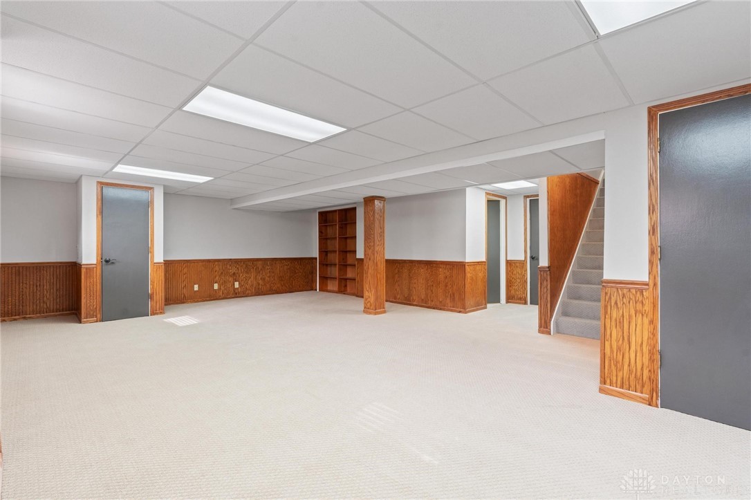 3510 Ridgeway Road Kettering, OH 45429 - Photo 44 of 51 Gallery Image 44