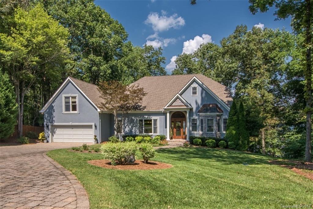123 Patternote Road Mooresville, NC 28117 - Photo 1 of 33 Gallery Image 1