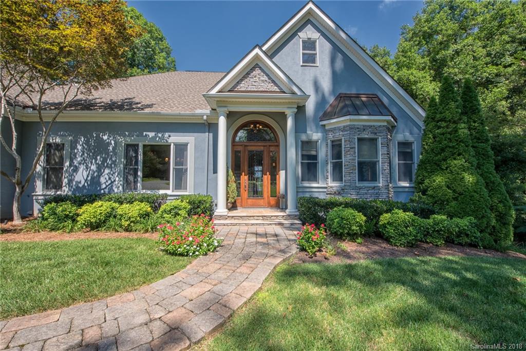123 Patternote Road Mooresville, NC 28117 - Photo 2 of 33 Gallery Image 2
