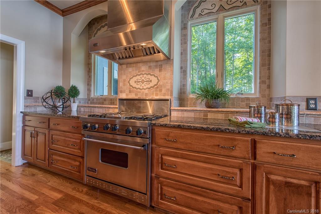 123 Patternote Road Mooresville, NC 28117 - Photo 11 of 33 Gallery Image 11