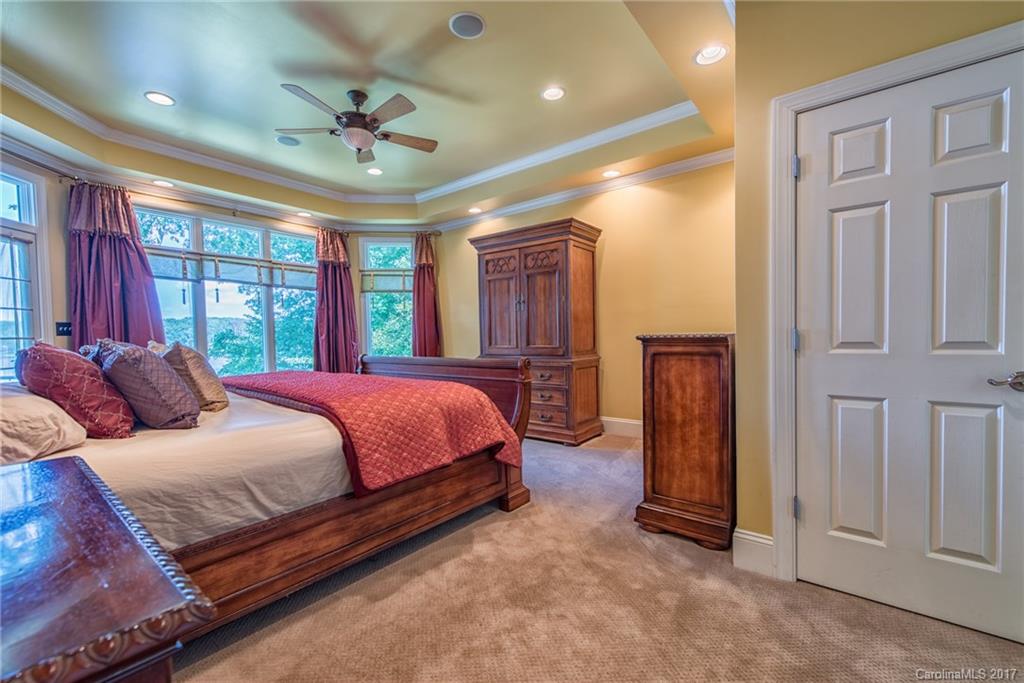 123 Patternote Road Mooresville, NC 28117 - Photo 12 of 33 Gallery Image 12