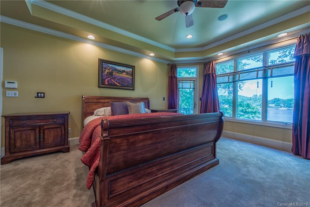 123 Patternote Road Mooresville, NC 28117 - Photo 13 of 33 Gallery Image 13