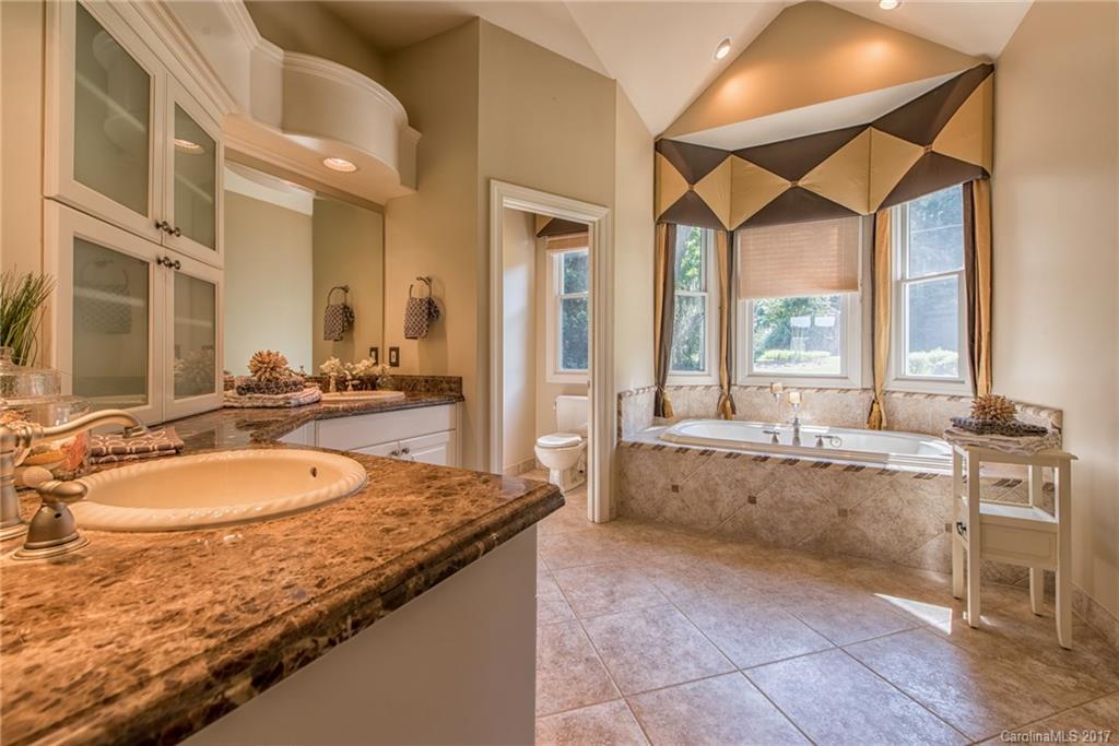 123 Patternote Road Mooresville, NC 28117 - Photo 14 of 33 Gallery Image 14