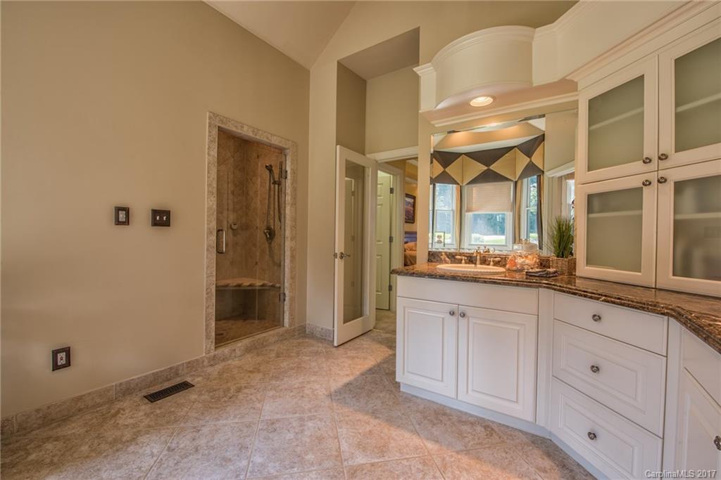 123 Patternote Road Mooresville, NC 28117 - Photo 15 of 33 Gallery Image 15