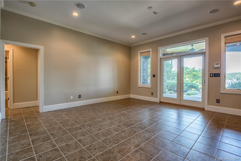 123 Patternote Road Mooresville, NC 28117 - Photo 16 of 33 Gallery Image 16