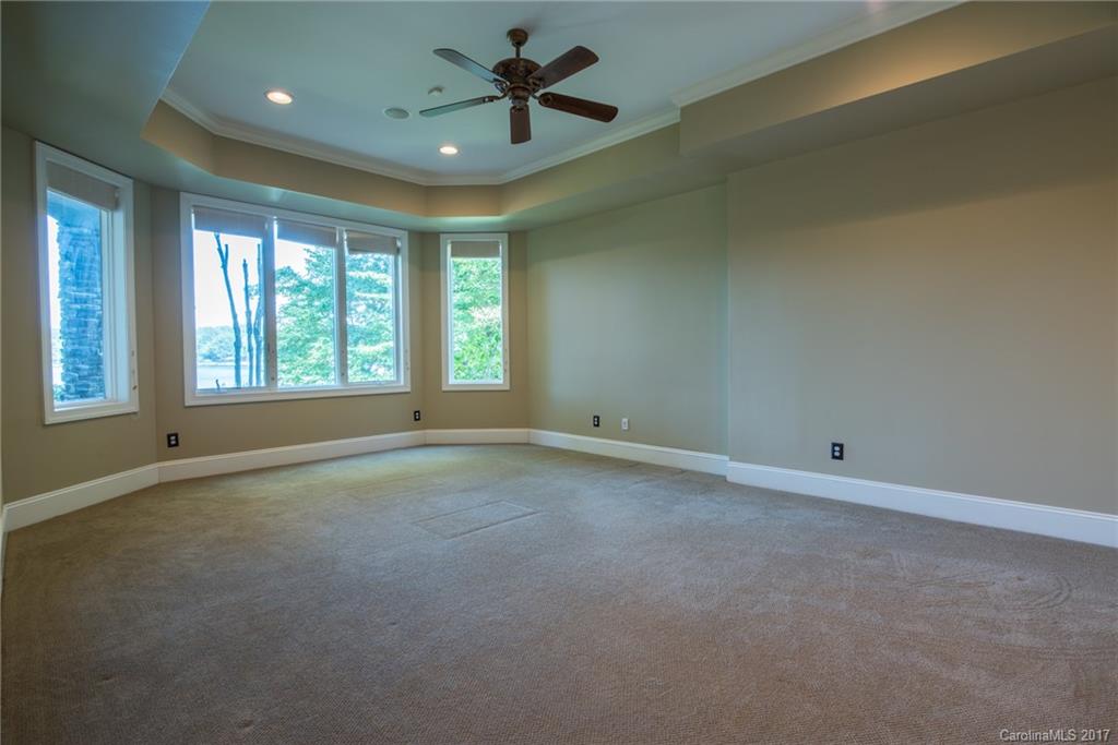 123 Patternote Road Mooresville, NC 28117 - Photo 17 of 33 Gallery Image 17