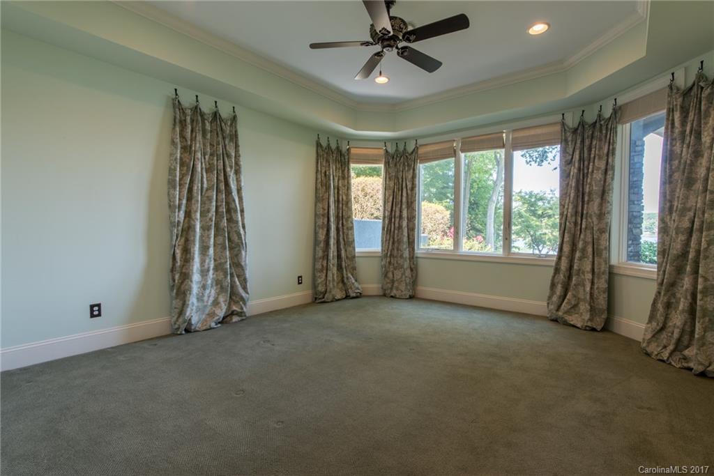 123 Patternote Road Mooresville, NC 28117 - Photo 18 of 33 Gallery Image 18