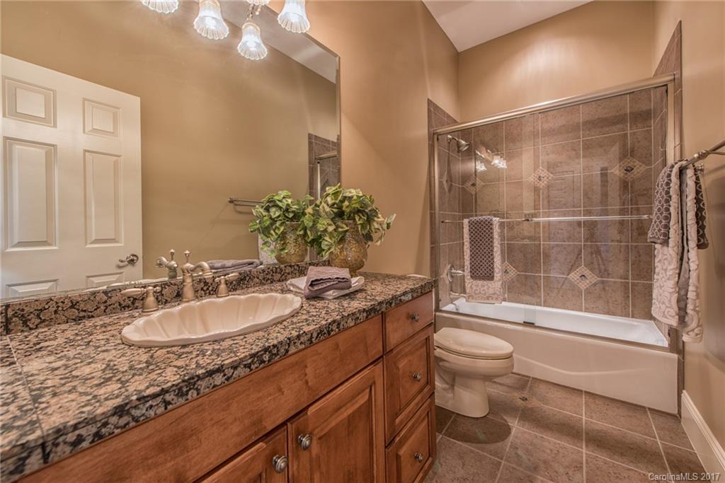 123 Patternote Road Mooresville, NC 28117 - Photo 19 of 33 Gallery Image 19