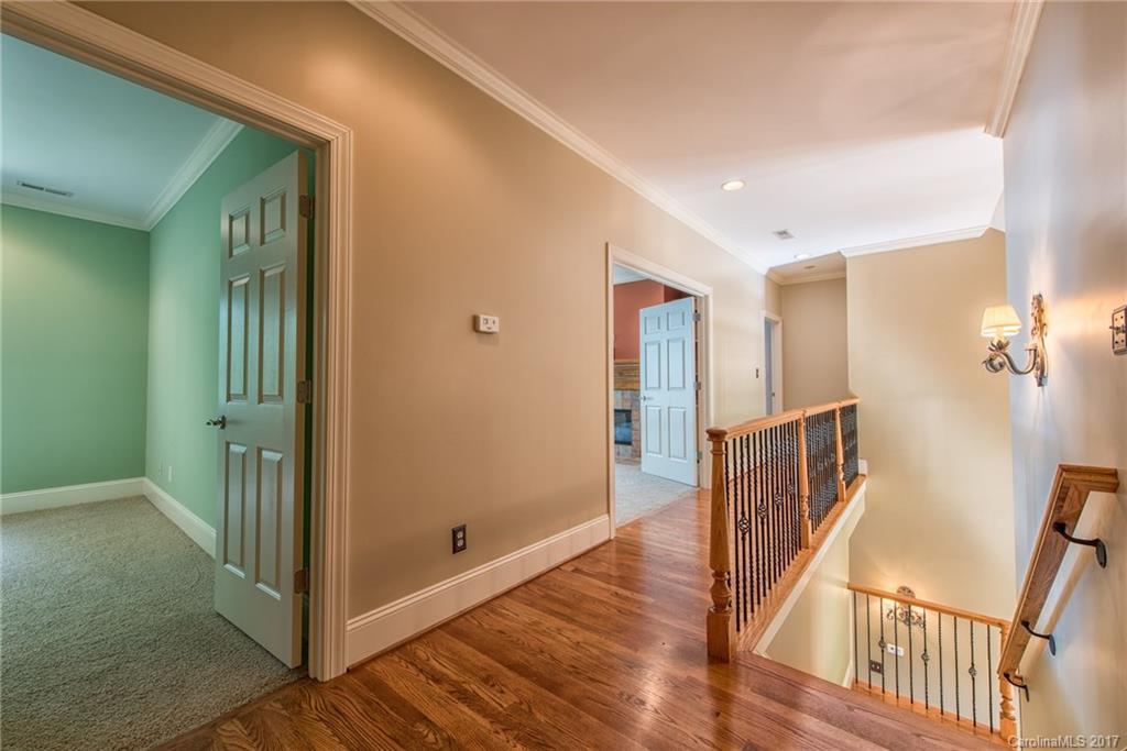 123 Patternote Road Mooresville, NC 28117 - Photo 20 of 33 Gallery Image 20