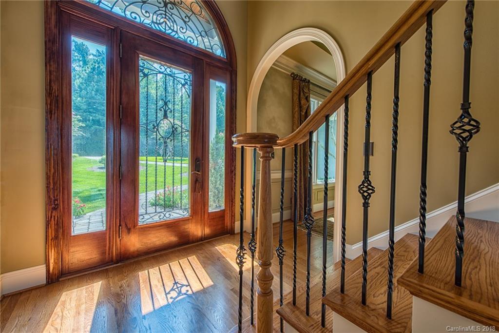 123 Patternote Road Mooresville, NC 28117 - Photo 3 of 33 Gallery Image 3