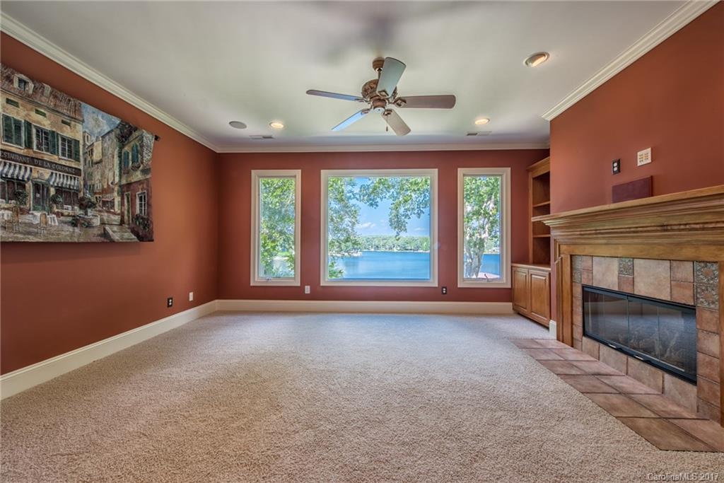 123 Patternote Road Mooresville, NC 28117 - Photo 21 of 33 Gallery Image 21