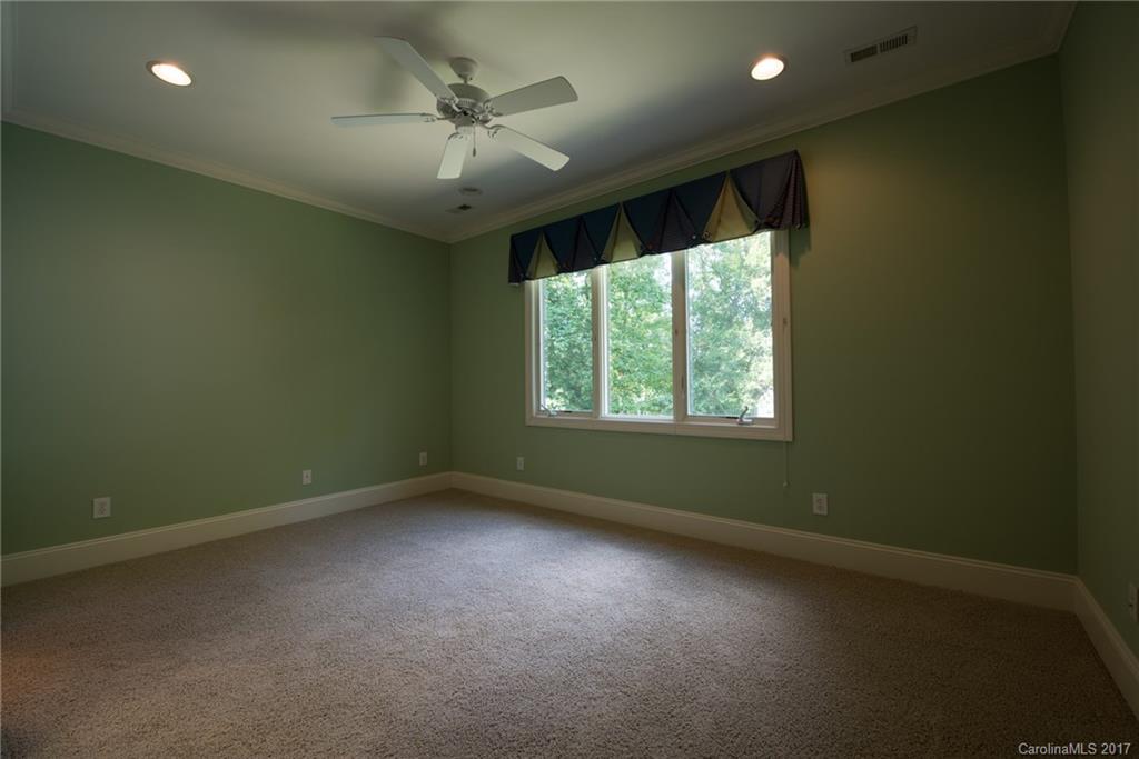 123 Patternote Road Mooresville, NC 28117 - Photo 22 of 33 Gallery Image 22