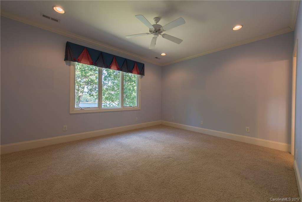 123 Patternote Road Mooresville, NC 28117 - Photo 23 of 33 Gallery Image 23